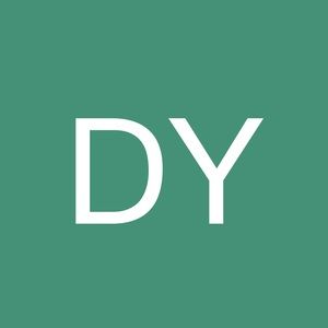 Meet your Posher, Donyae